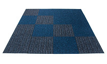 Bonkeel Party Blue фото 5 | FLOORDEALER